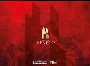Apartamento, 3 Quartos, 2 Vagas, 1 Suite em Centro, Coronel Fabriciano, MG valor de R$ 582.650,00 no Lugar Certo