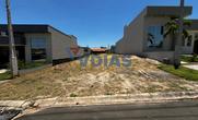 Lote