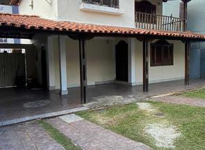 Casa, 3 Quartos, 4 Vagas, 1 Suite em Jardim Riacho das Pedras, Contagem, MG valor de R$ 1.460.000,00 no Lugar Certo