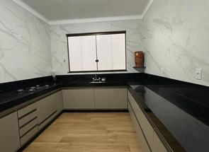 Casa, 3 Quartos, 1 Vaga, 1 Suite para alugar em Centro, Itabirito, MG valor de R$ 6.000,00 no Lugar Certo