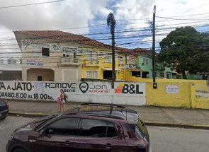 Casa, 10 Quartos para alugar em Ilha do Retiro, Recife, PE valor de R$ 25.000,00 no Lugar Certo