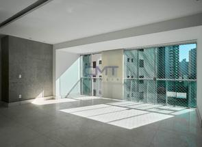 Apartamento, 3 Quartos, 2 Vagas, 1 Suite em Belvedere, Belo Horizonte, MG valor de R$ 1.650.000,00 no Lugar Certo