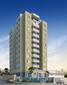 Apartamento 3 quartos à venda, Centro - Betim, MG - 70m² - ID 340105335 | Lugarcerto