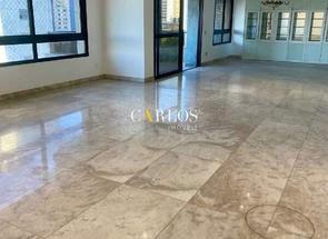 Apartamento, 4 Quartos, 3 Vagas, 2 Suites em Funcionários, Belo Horizonte, MG valor de R$ 2.400.000,00 no Lugar Certo