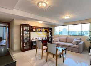 Cobertura, 3 Quartos, 5 Vagas, 3 Suites em Palmares, Belo Horizonte, MG valor de R$ 1.800.000,00 no Lugar Certo