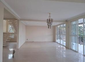 Casa em Condomínio para alugar em Setor Hab. Jardim Botânico, Brasília/Plano Piloto, DF valor de R$ 4.900,00 no Lugar Certo
