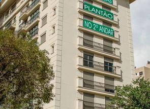Apartamento, 3 Quartos, 3 Vagas, 3 Suites em Três Figueiras, Porto Alegre, RS valor de R$ 965.000,00 no Lugar Certo