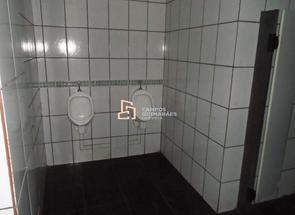 Andar para alugar em R Tiradentes, Industrial, Contagem, MG valor de R$ 3.000,00 no Lugar Certo
