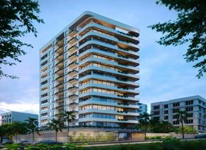 Apartamento, 3 Quartos, 3 Vagas, 3 Suites em Tabajaras, Uberlândia, MG valor de R$ 1.717.852,00 no Lugar Certo