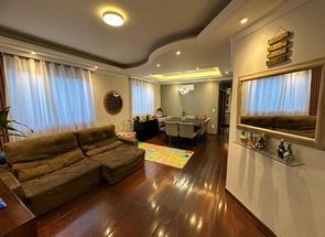 Apartamento, 3 Quartos, 1 Vaga, 1 Suite em Palmares, Belo Horizonte, MG valor de R$ 450.000,00 no Lugar Certo