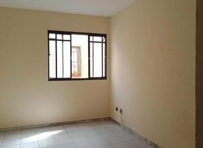 Casa, 3 Quartos para alugar em Betânia, Belo Horizonte, MG valor de R$ 1.550,00 no Lugar Certo