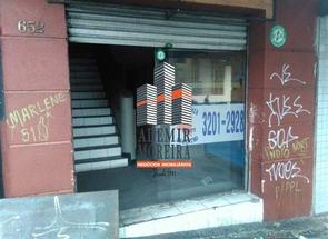 Andar para alugar em Rua Bahia, Centro, Belo Horizonte, MG valor de R$ 11.000,00 no Lugar Certo