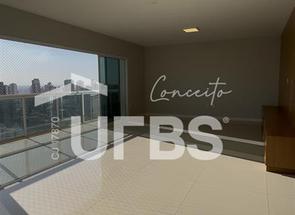 Apartamento, 4 Quartos, 4 Vagas, 4 Suites em Rua Amélia Artiaga Jardim, Setor Marista, Goiânia, GO valor de R$ 2.950.000,00 no Lugar Certo