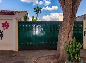 Casa, 3 Quartos, 2 Vagas em Bela Vista, São Paulo, SP valor de R$ 2.860.000,00 no Lugar Certo