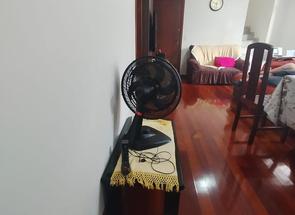 Cobertura, 3 Quartos, 2 Vagas, 1 Suite em União, Belo Horizonte, MG valor de R$ 650.000,00 no Lugar Certo