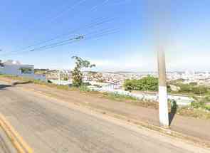 Lote em Vila Paiva, Varginha, MG valor de R$ 850.000,00 no Lugar Certo