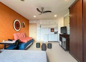 Apartamento, 1 Quarto, 1 Vaga em Estoril, Belo Horizonte, MG valor de R$ 389.000,00 no Lugar Certo