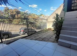 Casa, 3 Quartos, 2 Vagas, 1 Suite em Jardim América, Belo Horizonte, MG valor de R$ 500.000,00 no Lugar Certo