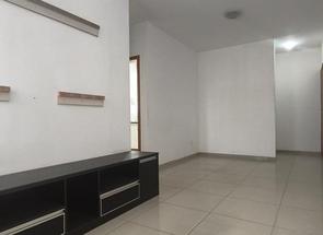 Apartamento, 3 Quartos, 2 Vagas, 1 Suite em Ana Lúcia, Sabará, MG valor de R$ 490.000,00 no Lugar Certo