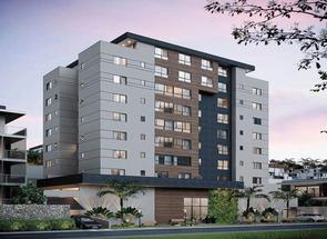 Cobertura, 3 Quartos, 2 Vagas, 1 Suite em Alto Caiçaras, Belo Horizonte, MG valor de R$ 908.720,00 no Lugar Certo