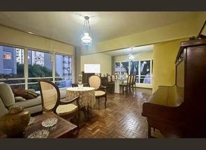 Apartamento, 4 Quartos, 2 Vagas, 1 Suite em Anchieta, Belo Horizonte, MG valor de R$ 1.250.000,00 no Lugar Certo