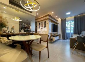Apartamento, 2 Quartos, 1 Vaga em Maria Paula, São Gonçalo, RJ valor de R$ 360.000,00 no Lugar Certo