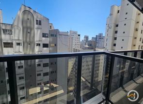 Apartamento, 3 Quartos em Setor Oeste, Goiânia, GO valor de R$ 2.210.000,00 no Lugar Certo