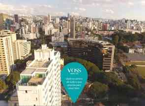 Apartamento, 3 Quartos, 2 Vagas, 1 Suite em Barro Preto, Belo Horizonte, MG valor de R$ 1.286.265,00 no Lugar Certo