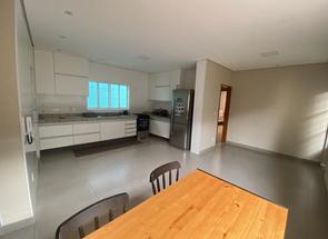 Casa, 2 Quartos, 2 Vagas, 1 Suite em Sagrada Família, Belo Horizonte, MG valor de R$ 880.000,00 no Lugar Certo