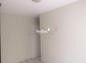 Apartamento, 1 Quarto em Rua Saldanha Marinho, Centro, Ribeirão Preto, SP valor de R$ 140.000,00 no Lugar Certo