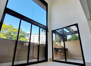 Apartamento, 3 Quartos, 3 Vagas, 1 Suite em Anchieta, Belo Horizonte, MG valor de R$ 2.150.000,00 no Lugar Certo