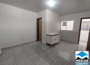 Quitinete, 1 Quarto para alugar em Santa Teresa, Belo Horizonte, MG valor de R$ 740,00 no Lugar Certo