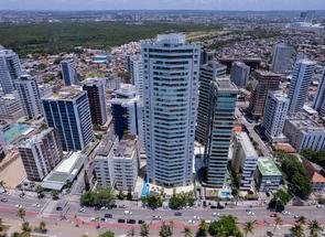 Apartamento, 3 Quartos, 3 Suites em Boa Viagem, Recife, PE valor de R$ 4.550.000,00 no Lugar Certo