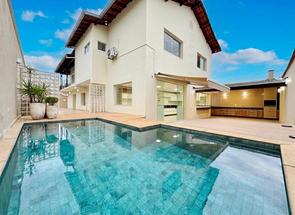 Casa, 4 Quartos, 4 Vagas, 2 Suites em Itapoã, Belo Horizonte, MG valor de R$ 1.750.000,00 no Lugar Certo