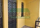 Casa, 7 Quartos, 1 Vaga, 2 Suites