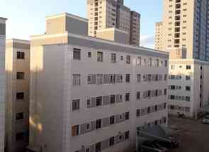 Apartamento, 2 Quartos, 1 Vaga em Estrela do Oriente, Belo Horizonte, MG valor de R$ 215.000,00 no Lugar Certo