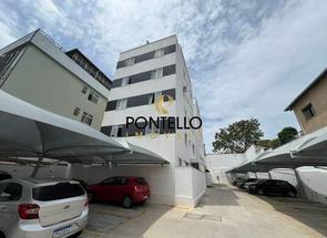 Apartamento, 2 Quartos, 1 Vaga em Sagrada Família, Belo Horizonte, MG valor de R$ 420.000,00 no Lugar Certo