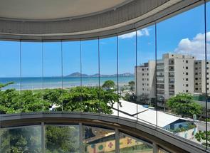 Apartamento, 3 Quartos, 2 Vagas, 1 Suite em Jardim Camburí, Vitória, ES valor de R$ 1.780.000,00 no Lugar Certo