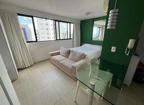 Apartamento, 1 Quarto, 1 Vaga em Boa Viagem, Recife, PE valor de R$ 330.000,00 no Lugar Certo
