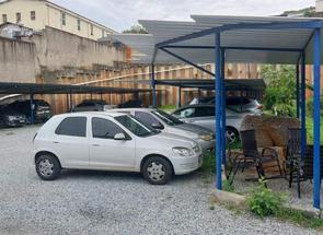 Lote em Calafate, Belo Horizonte, MG valor de R$ 4.200.000,00 no Lugar Certo