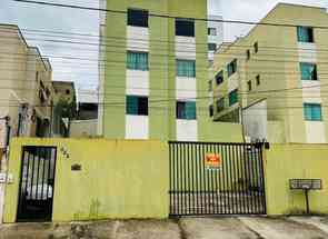 Apartamento, 3 Quartos, 1 Vaga, 1 Suite em Masterville, Sarzedo, MG valor de R$ 230.000,00 no Lugar Certo