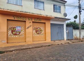 Casa, 3 Quartos, 1 Vaga em Centro, Nepomuceno, MG valor de R$ 450.000,00 no Lugar Certo