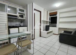 Quitinete, 1 Quarto, 1 Vaga, 1 Suite para alugar em Q Qmsw 05 Lote, Sudoeste, Brasília/Plano Piloto, DF valor de R$ 2.500,00 no Lugar Certo