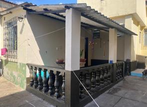 Casa, 5 Quartos, 2 Vagas em Carlos Prates, Belo Horizonte, MG valor de R$ 990.000,00 no Lugar Certo