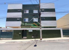 Apartamento, 2 Quartos, 2 Vagas, 1 Suite em Centro, Campo Belo, MG valor de R$ 570.000,00 no Lugar Certo