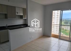 Apartamento, 2 Quartos em Setor Sagoca, Taguatinga Norte, Taguatinga, DF valor de R$ 279.999,00 no Lugar Certo