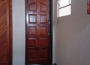 Apartamento, 2 Quartos, 1 Vaga para alugar em Padre Eustáquio, Belo Horizonte, MG valor de R$ 1.850,00 no Lugar Certo