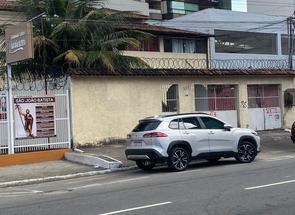 Casa, 3 Quartos em Praia de Itaparica, Vila Velha, ES valor de R$ 3.400.000,00 no Lugar Certo