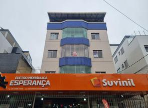 Apartamento, 3 Quartos, 1 Vaga para alugar em Jardim Riacho das Pedras, Contagem, MG valor de R$ 2.500,00 no Lugar Certo