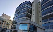 Apartamento, 4 Quartos, 3 Vagas, 2 Suites